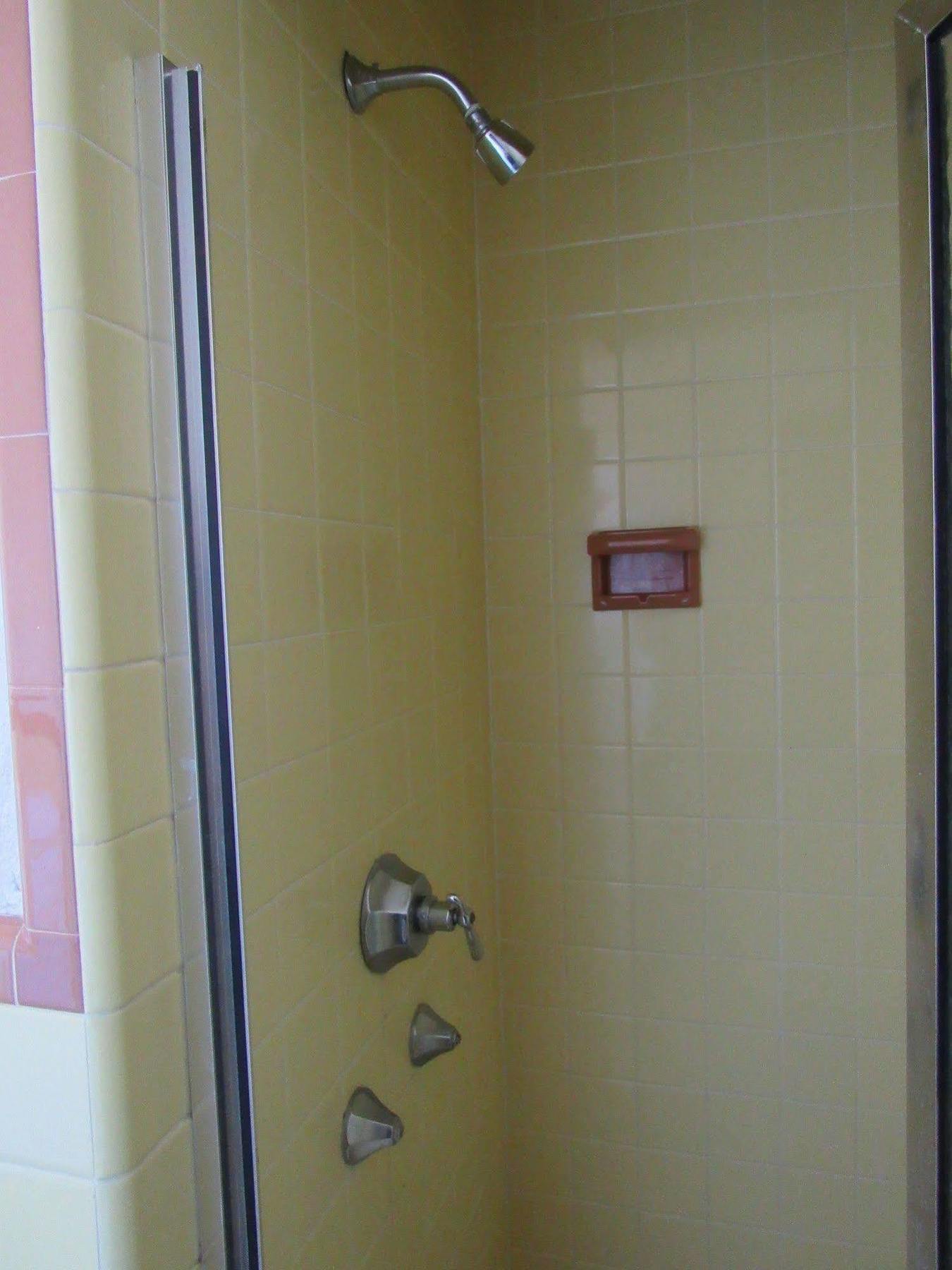 Coral Sands Motel Ocean City Exterior foto
